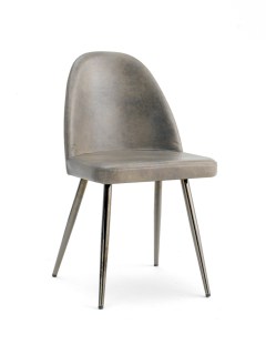 S 558